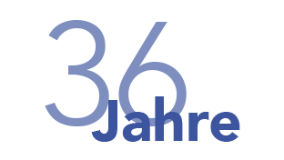 35Jahre